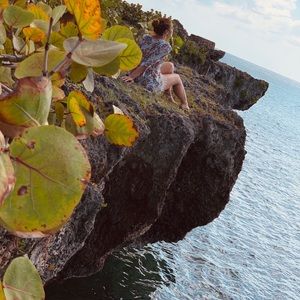 Meet your Posher, Krys